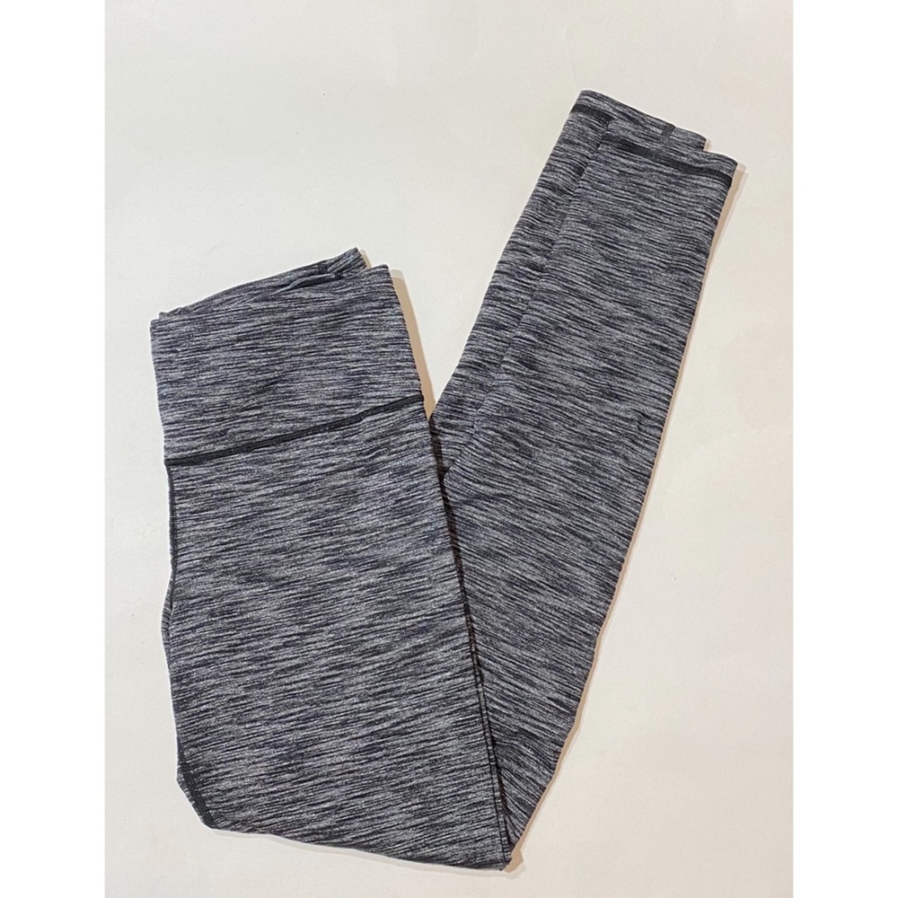 Victoria secret sport leggings